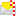 Christmas Letter Icon 16x16 png